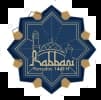 rabbani