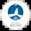 religi